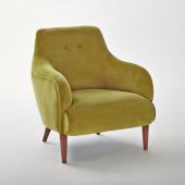 NS modern fotel design skandinav pluss barsony karpitos butor nappali karpitos garnitura loft modern fotel falab tuzott clubfotel lakberendezes tervezes gyartas.jpg